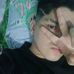 Erick Leon - Facebook
