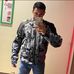 Erick Leon - Facebook