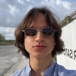 Erick Leon - @erickgln - Instagram