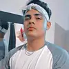 erick leon - @erickleon_b - TikTok