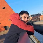 Erick León - @erckleon - Instagram