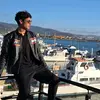 Erick Leon - @l.exs.l - TikTok