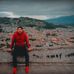 Erick Leon - Facebook