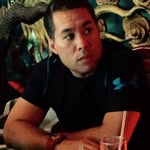 Erick Leon - @erick.leon19 - Instagram