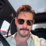 Erick Leon - @erickleonlop - Instagram