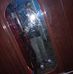 Erick Leon - Facebook