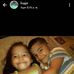 Erick León - Facebook