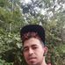 Erick León - Facebook