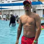 Erick León - @egla_18_ - Instagram