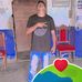 Erick Leon - Facebook