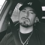 Erick Leon - @keepfit_11 - Instagram