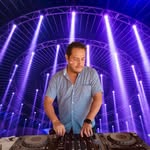 Erick Leon - @erickleon_asot - Instagram