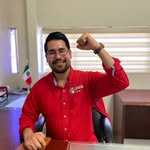 Erick León - @erickleonc_1 - Instagram