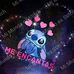 Erick Leon - Facebook