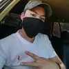 Erick Leon - @erickleon5 - TikTok