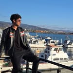 Erick Leon - @leri_ckl - Instagram