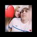 Erick Leon - Facebook