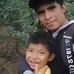 Erick Leon - Facebook