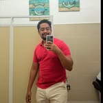 Erick Leon - @erickzleon - Instagram