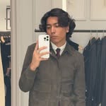 Erick Leon - @erickleonvasquez - Instagram