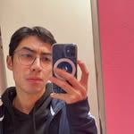 erick leon - @erick.leonm - Instagram