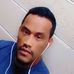 Erick Leon - Facebook