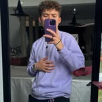 Erick Leon - @erickleon0_ - Instagram