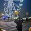 Erick leon - @3leon24 - TikTok