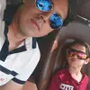 Erick Leon - @ierickleon - TikTok