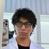 Erick Leon - @erickleonnnn20 - TikTok