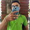 Erick Leon - @e_leo_02 - TikTok