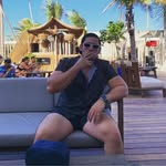 Erick León Gtz - @erickleongtz - Instagram