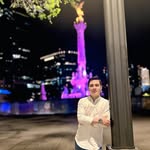Erick Leon Jr. - @erickleonjr - Instagram