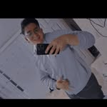 Erick Leon Salinas - @erick_anthony_leon - Instagram