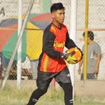 Erick Leon Timoteo - @erick_leon_timoteo - Instagram