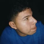 Erick Leon X - @erickleon2434 - Instagram