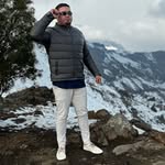 Erick Leonardo - @erick_leonardo_ - Instagram