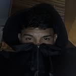 Erick_leonnn - @e.leon06 - Instagram