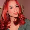 Ericka Leon - @ericka.leonn - TikTok