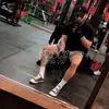 Erickleon96 - @erickleon24 - TikTok