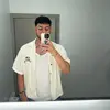 erick.leonn - @erick.leonn - TikTok