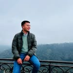 Erixk - @erick.leon_ - Instagram