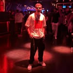 leon - @_erick_leon_ - Instagram