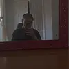 Leon - @erickleon08 - TikTok
