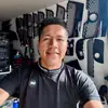 EL DINO ACCES Y AUTOPARTS - @erickleonardolunavw - TikTok