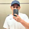 ELēēēēē19 - @erick.leonardo20 - TikTok