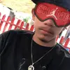 Erick🏄🏻‍♂️ - @erick_leonardo._0 - TikTok