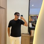 Erick Hoffmann - @erick_leonardo_hoffmann - Instagram