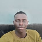 Erick John Leonard - Facebook