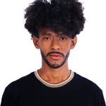 Érick L: Neuropsicopedagogo  - @erickleonardodsjs - Instagram